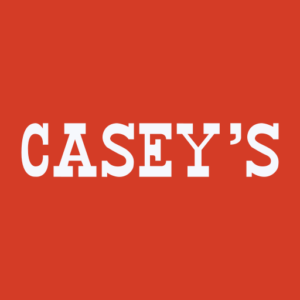 Casey’s General Stores, Inc.