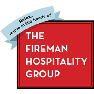 Fireman Hospitality Group