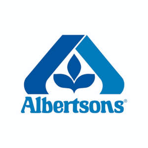 Albertson Companies